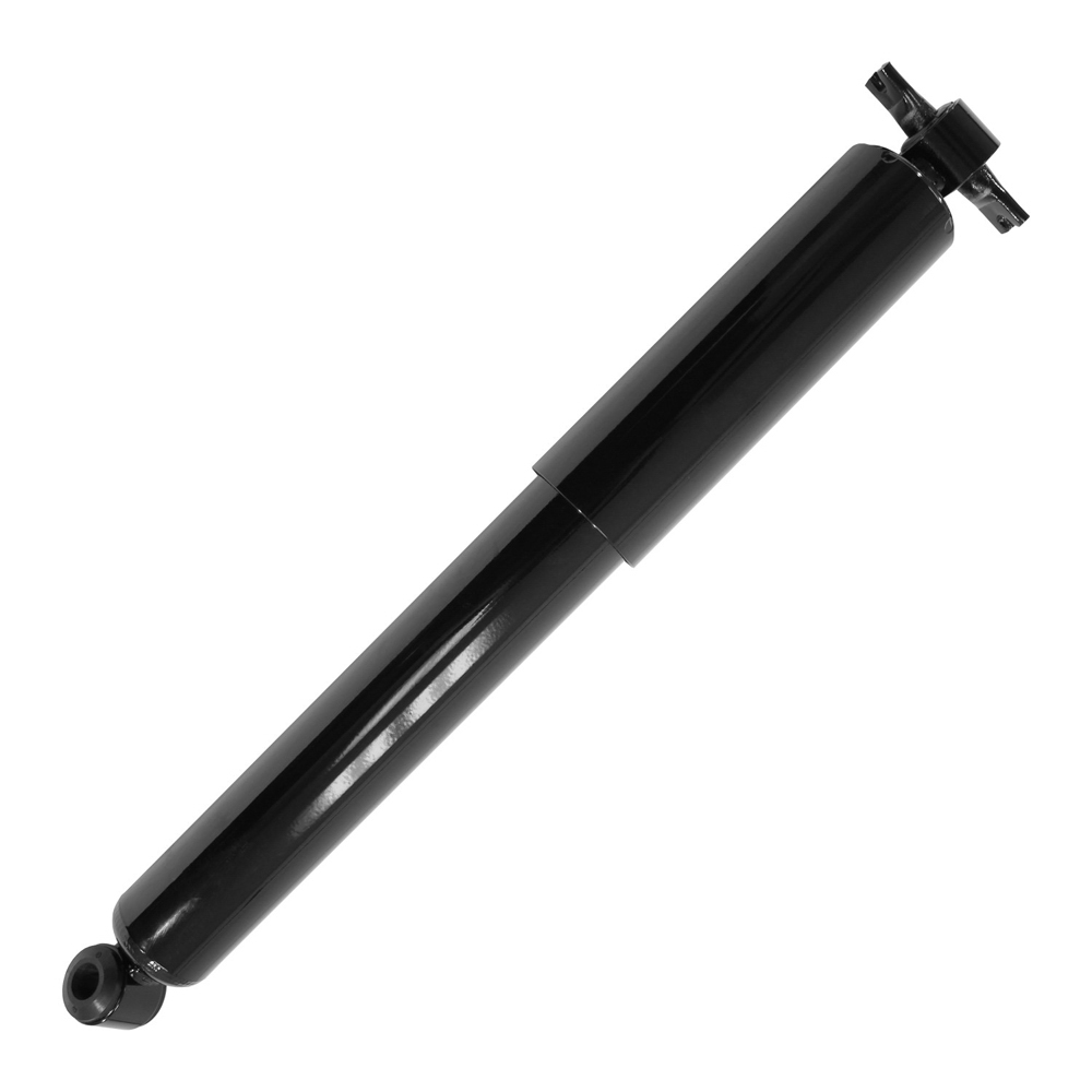 2000 Jeep Cherokee Shock Absorber