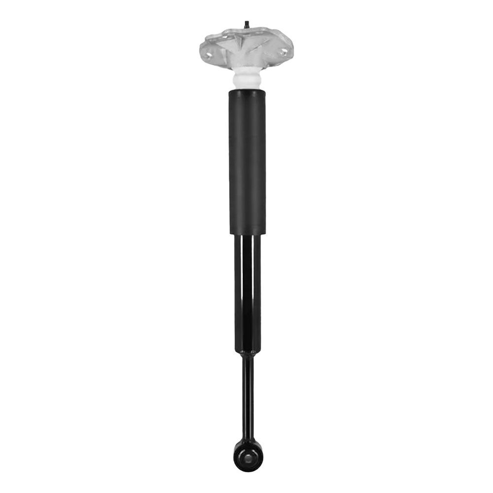 2014 Jeep Cherokee Shock Absorber