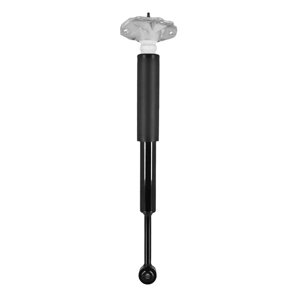 2014 Jeep Cherokee Shock Absorber