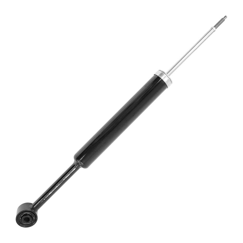 2021 Jeep Cherokee Shock and Strut Set