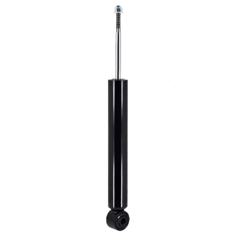 2021 Chrysler Pacifica Shock Absorber