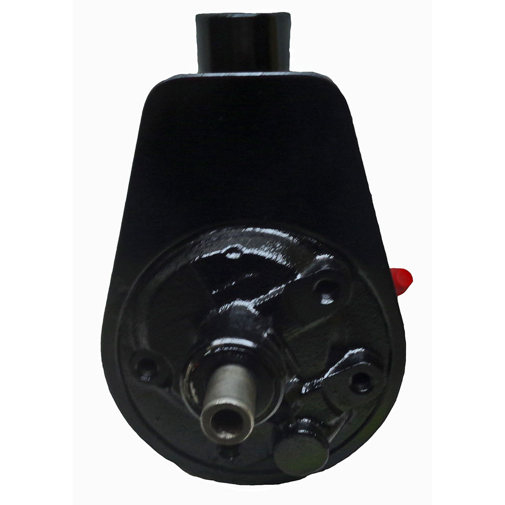 1981 Cadillac Deville Power Steering Pump