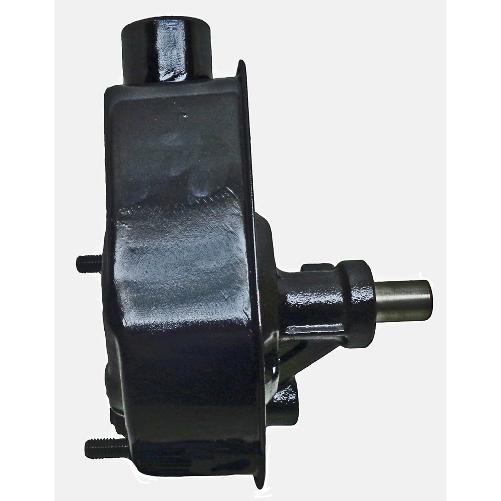 1981 Cadillac Deville Power Steering Pump