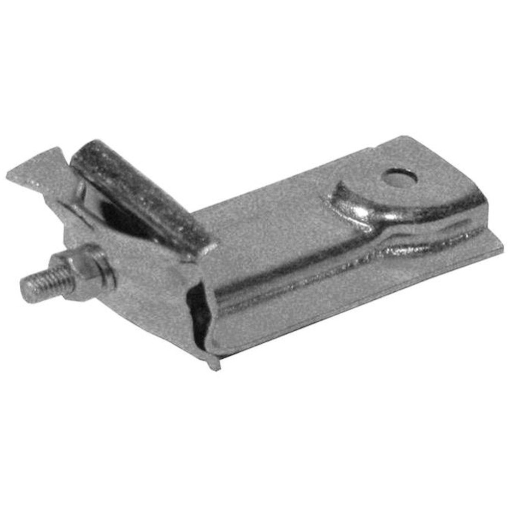 1994 Bmw 325i Exhaust Bracket