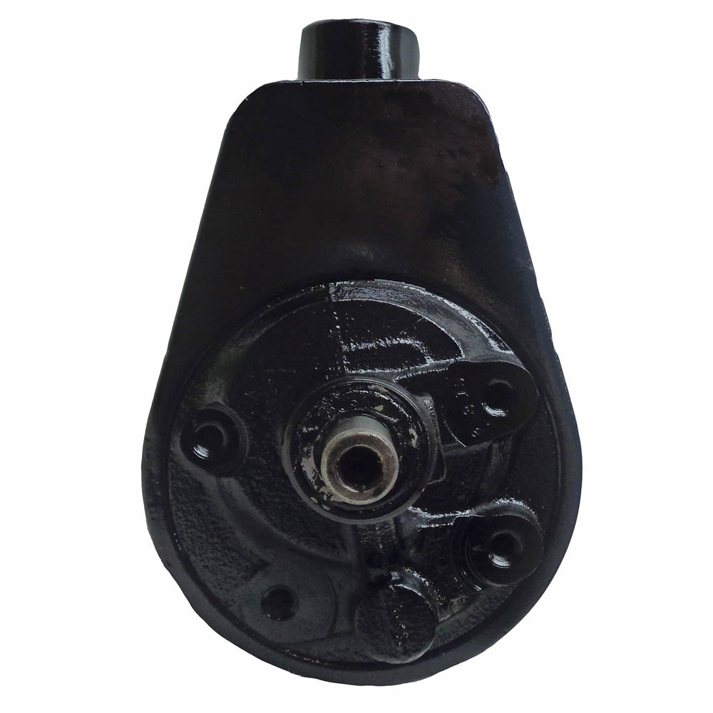 1982 Buick Century Power Steering Pump