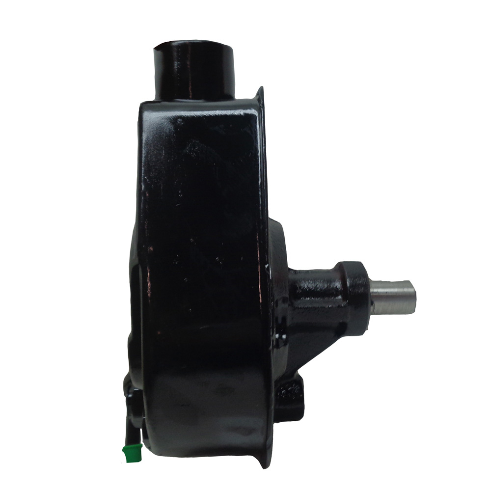 1982 Buick Century Power Steering Pump