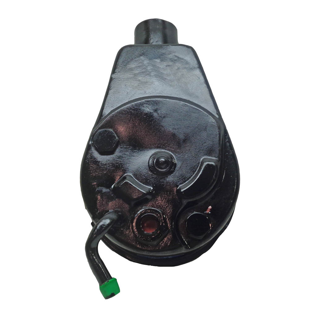 1982 Buick Century Power Steering Pump