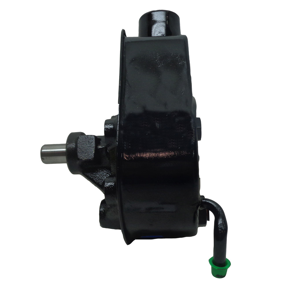 1982 Buick Century Power Steering Pump