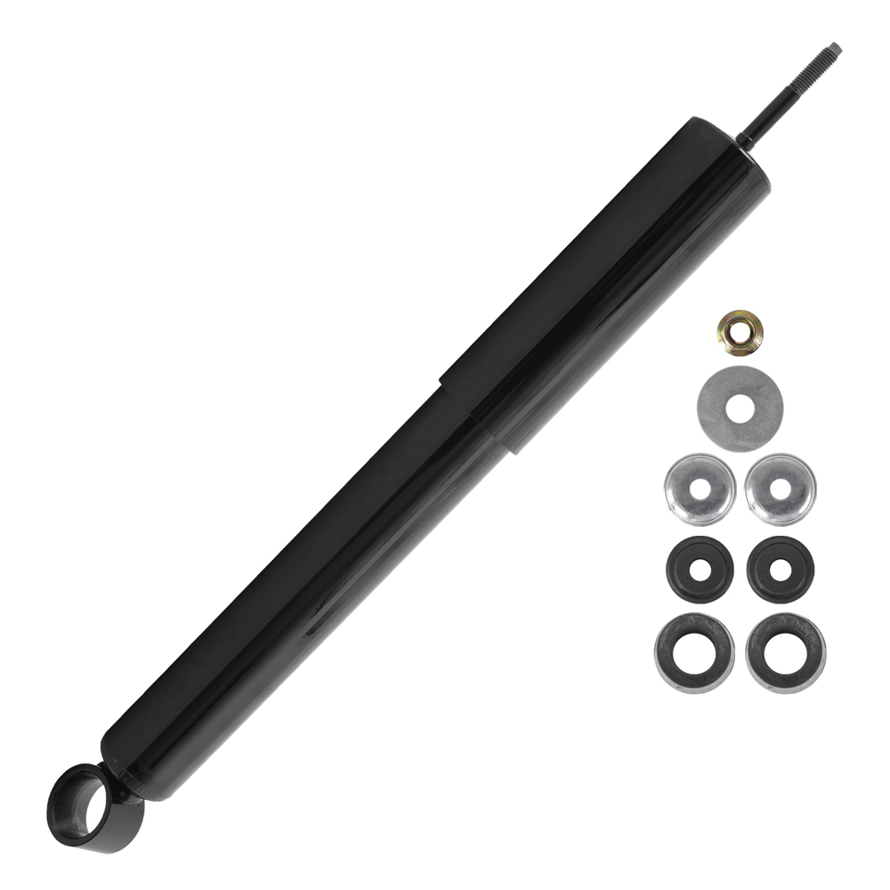 2000 Toyota 4Runner Shock Absorber
