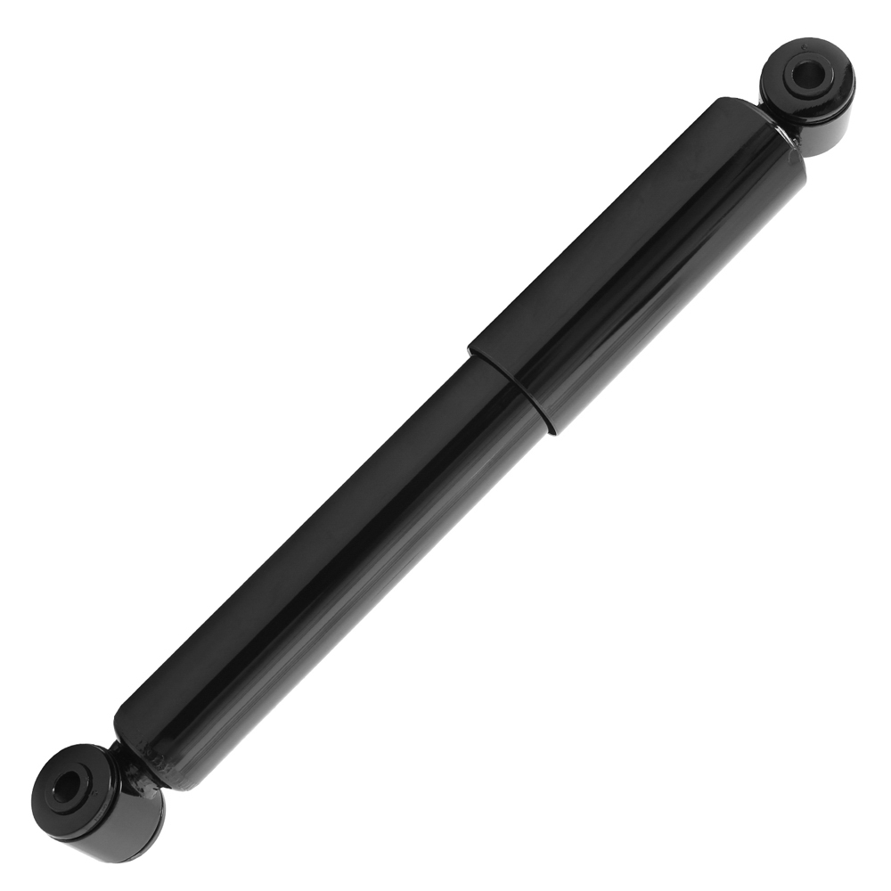 BuyAutoParts 75-00469AN Shock Absorber