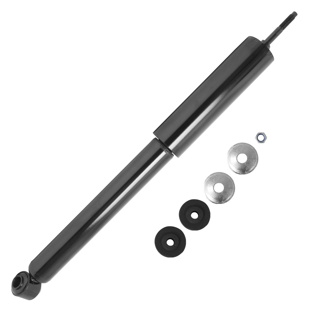 2003 Toyota Sequoia Shock Absorber