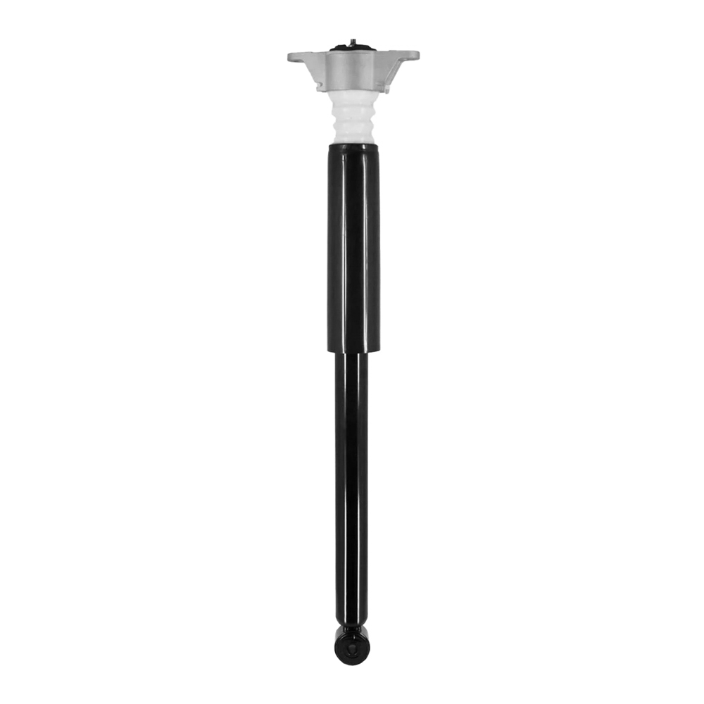 2018 Mazda CX-3 Shock Absorber