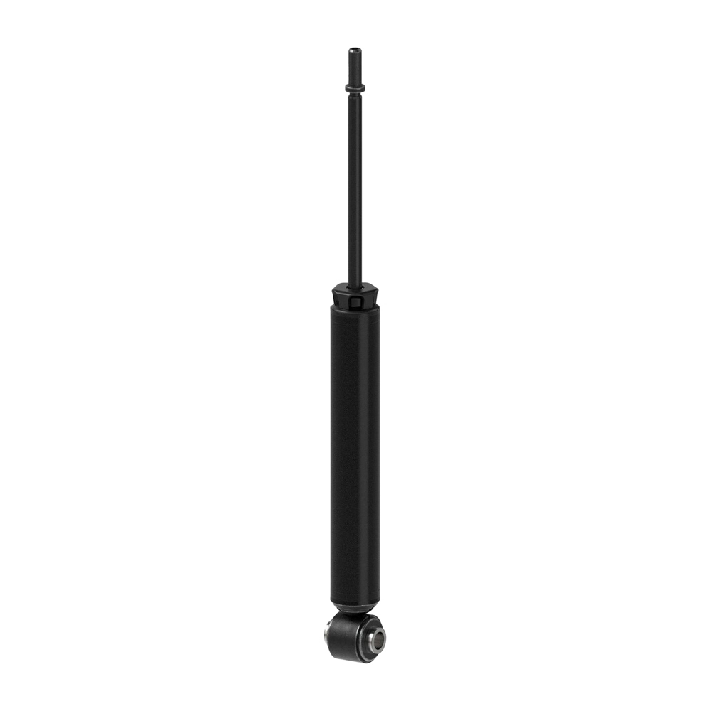 2021 Toyota RAV4 Shock Absorber