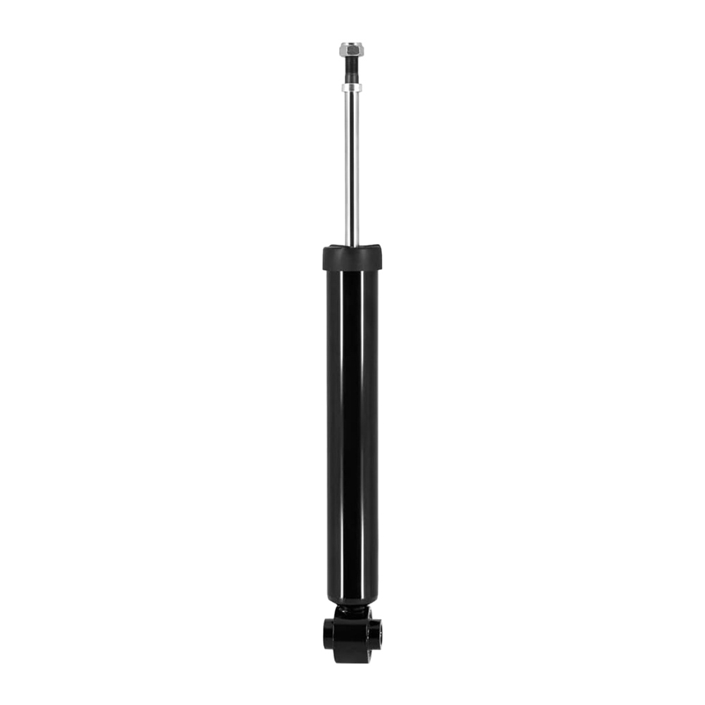 2021 Lexus UX250h Shock Absorber
