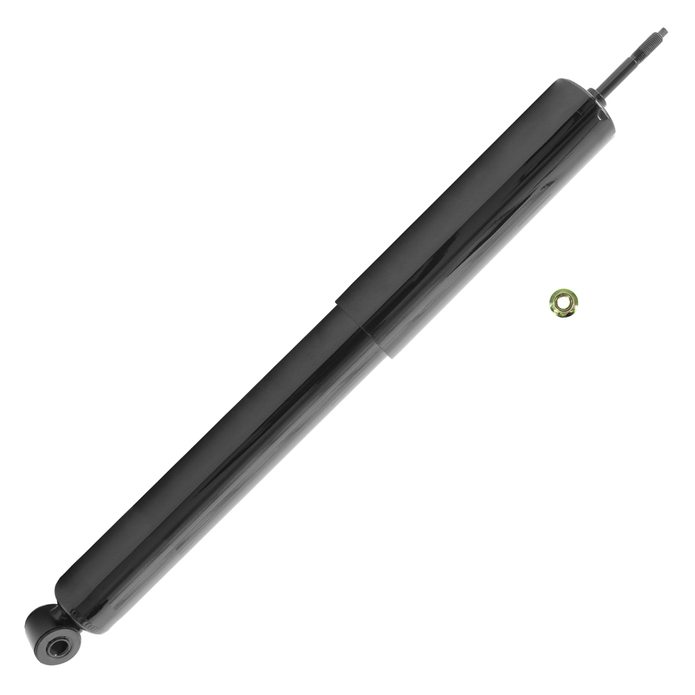 2000 Toyota Tundra Shock Absorber