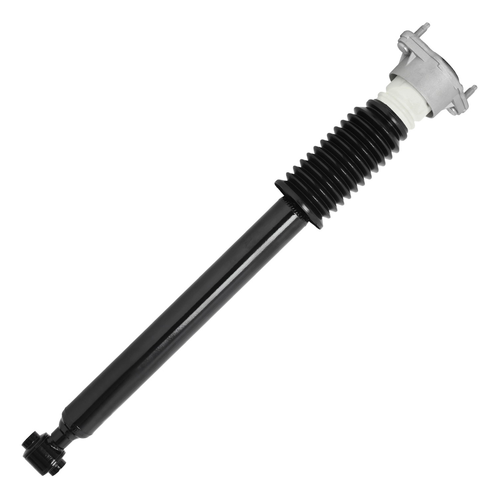 BuyAutoParts 75-09977AN Shock Absorber