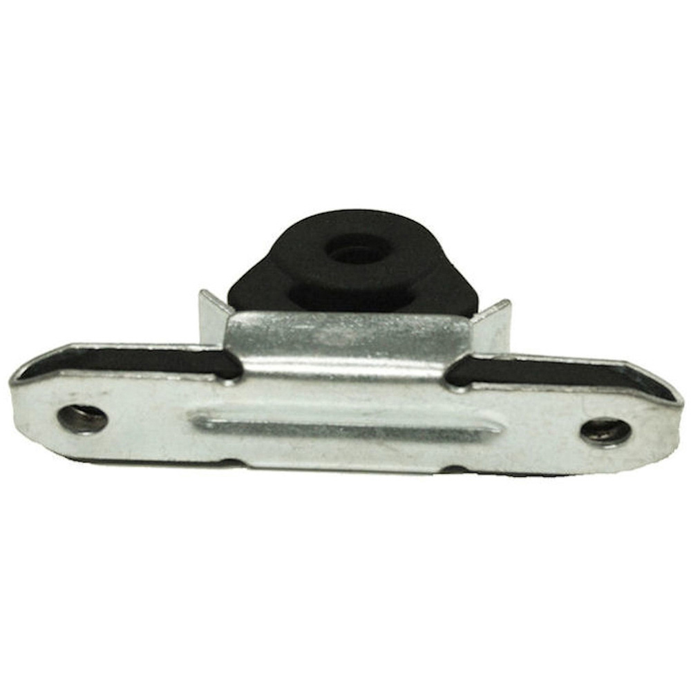1995 Volkswagen Passat Exhaust System Hanger Insulator