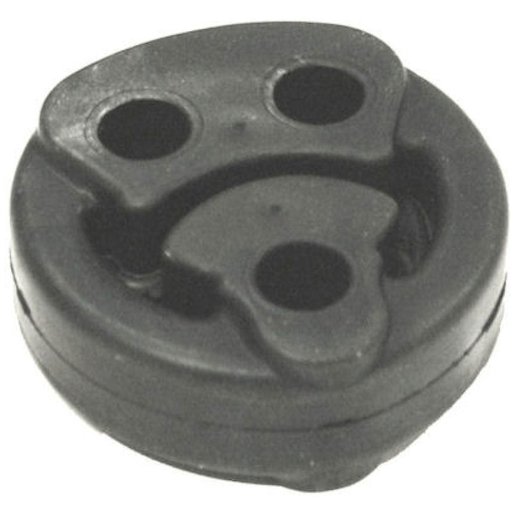 2000 Toyota 4Runner Exhaust System Hanger Insulator