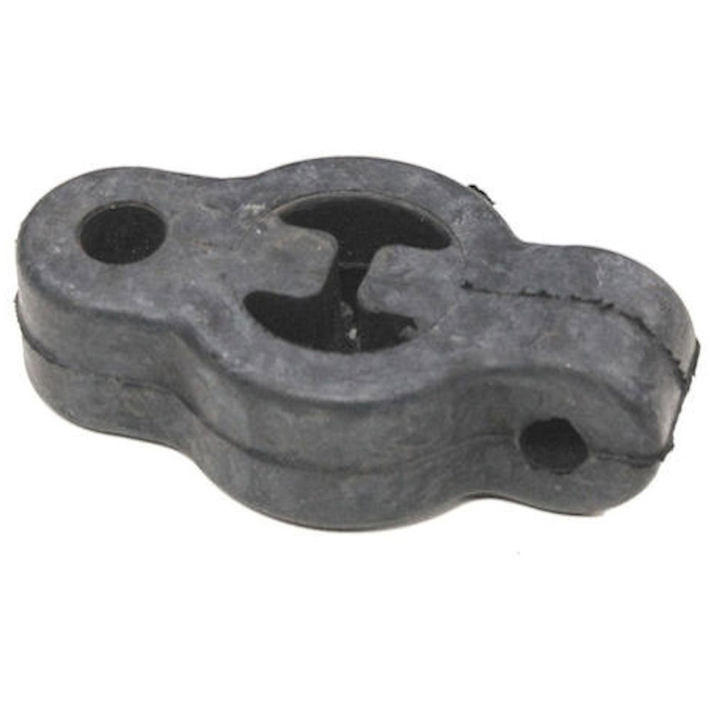 2000 Mitsubishi Eclipse Exhaust System Hanger Insulator