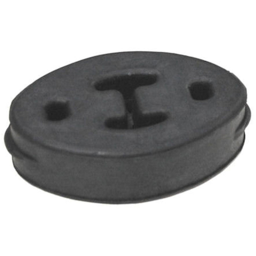 2000 Volvo C70 Exhaust System Hanger Insulator
