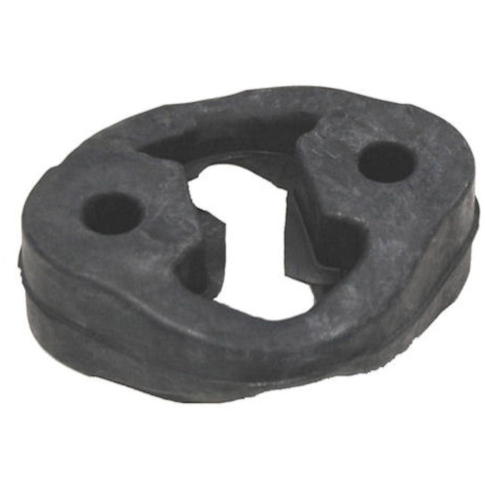 1996 Bmw Z3 Exhaust System Hanger Insulator