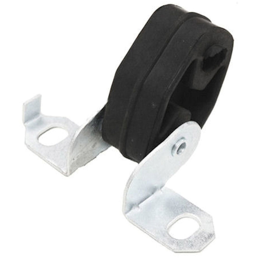 2000 Volkswagen Golf Exhaust System Hanger Insulator