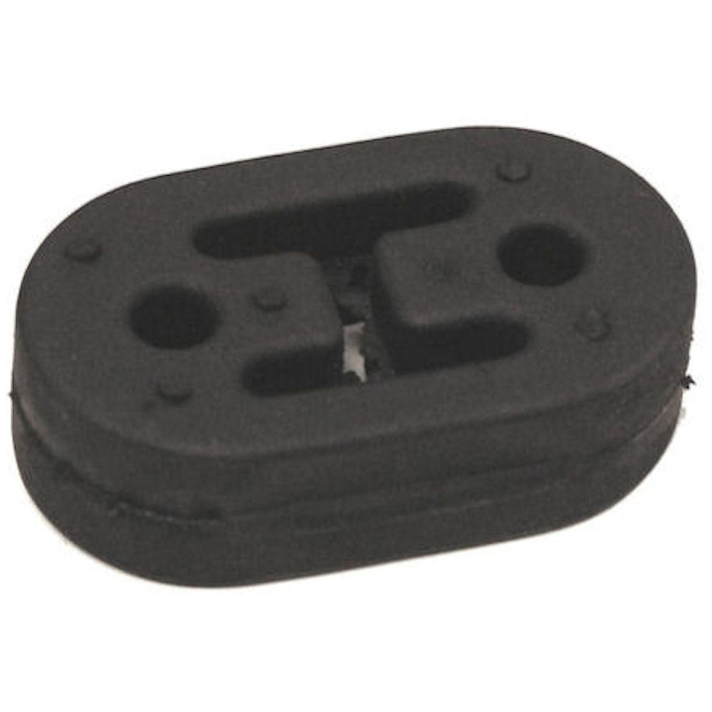 1982 Honda Civic Exhaust System Hanger Insulator