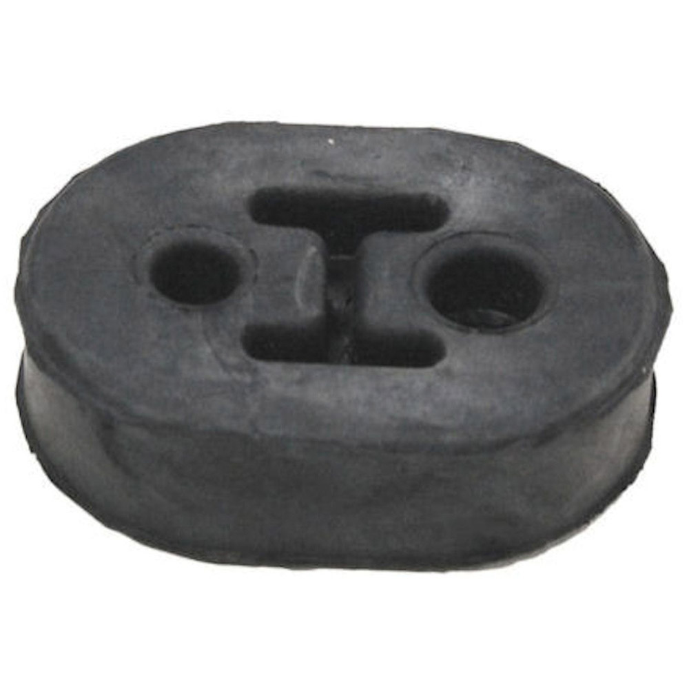 1999 Acura CL Exhaust System Hanger Insulator