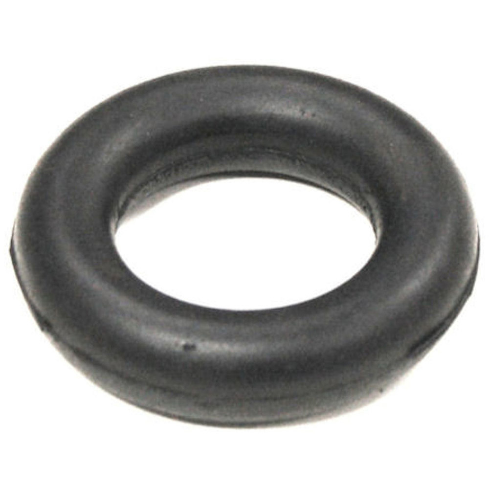 1982 Toyota Corolla Exhaust System Hanger Insulator