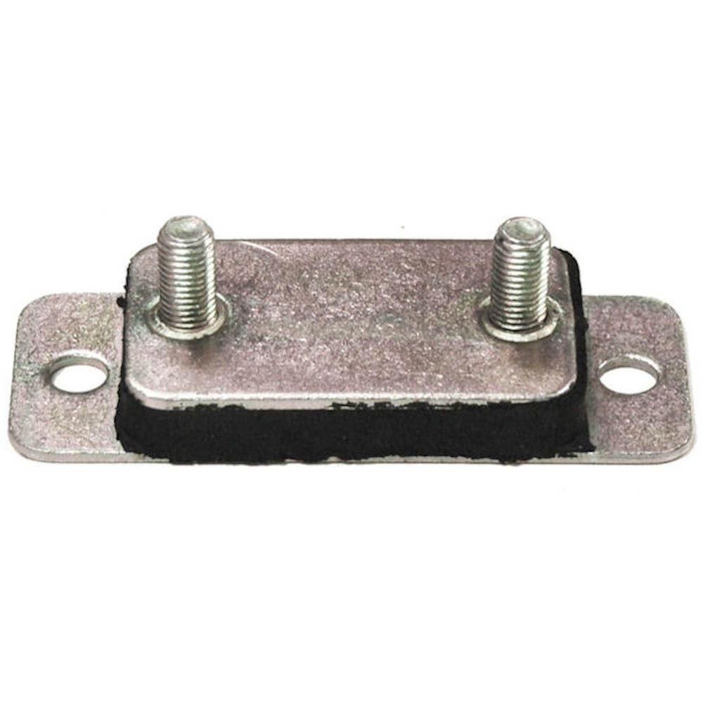 1982 Volkswagen Vanagon Exhaust Bracket