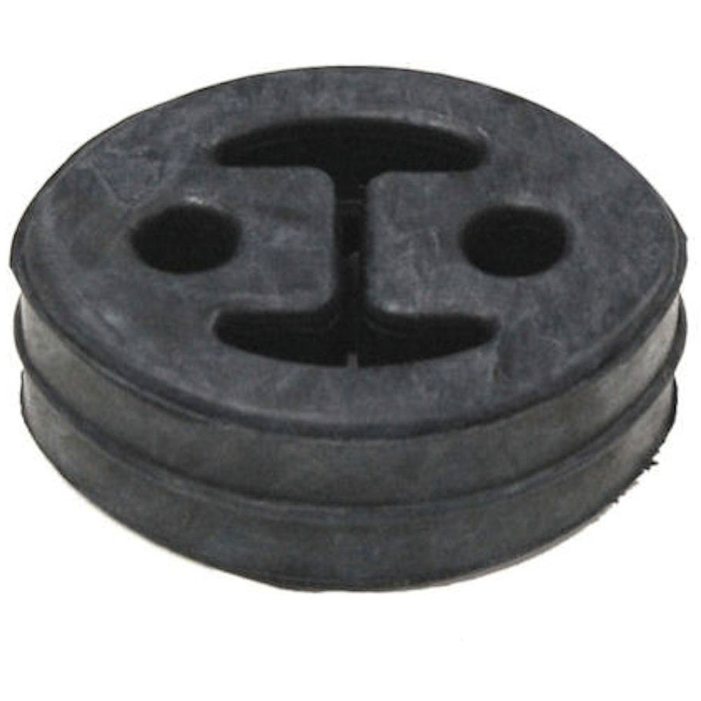 1994 Acura Integra Exhaust System Hanger Insulator