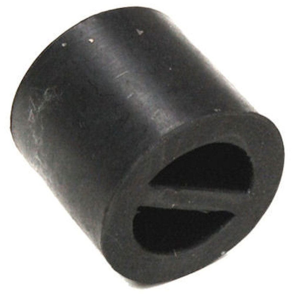 1990 Isuzu Impulse Exhaust System Hanger Insulator
