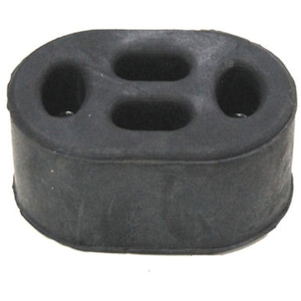 2000 Saab 9-3 Exhaust System Hanger Insulator