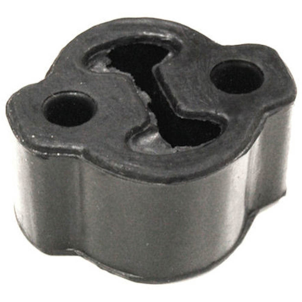 1987 Nissan Maxima Exhaust System Hanger Insulator