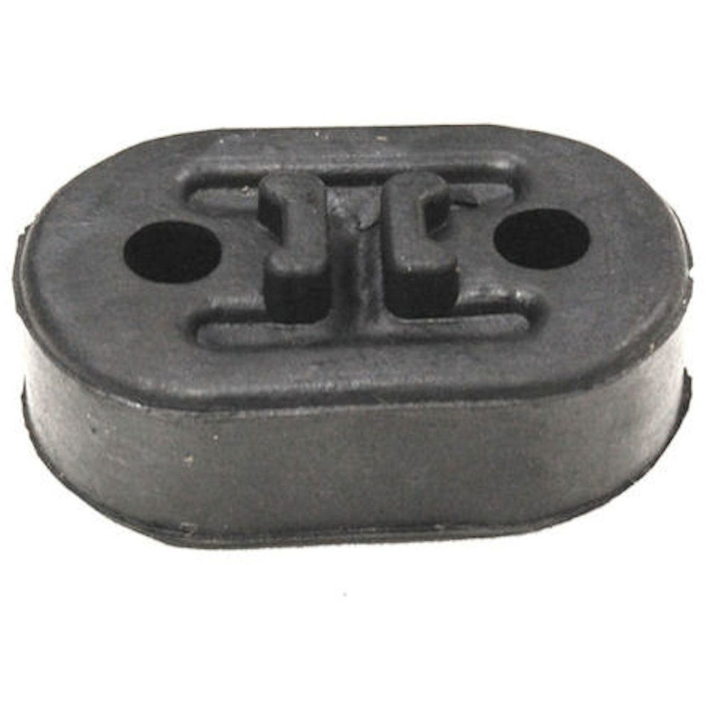 2000 Mitsubishi Eclipse Exhaust System Hanger Insulator