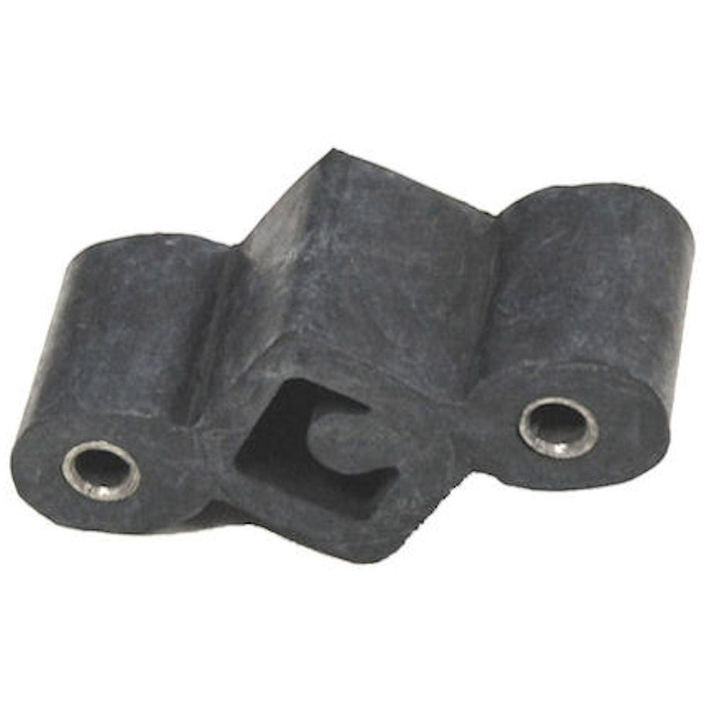 1982 Fiat 124 Exhaust System Hanger Insulator