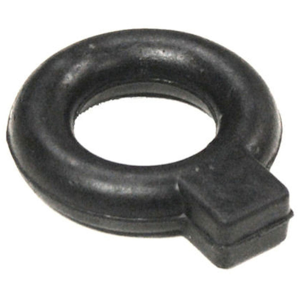 1987 Volkswagen Golf Exhaust System Hanger Insulator