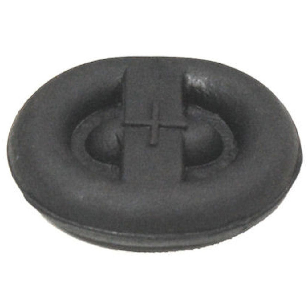 1982 Volkswagen Rabbit Exhaust System Hanger Insulator
