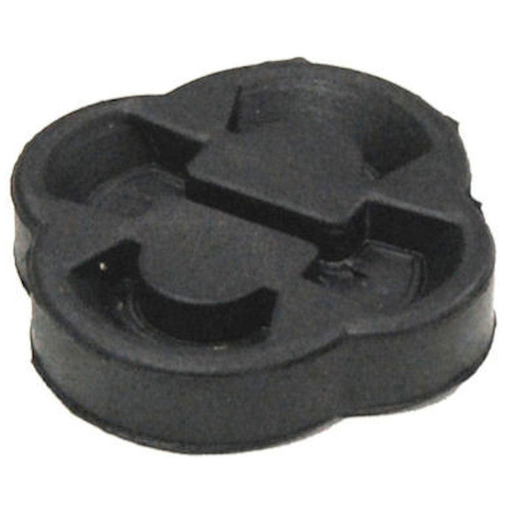 1982 Audi 5000 Exhaust System Hanger Insulator