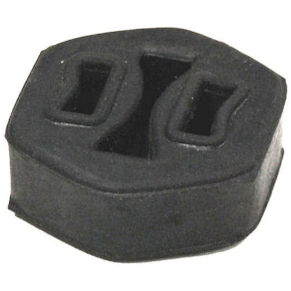 1987 Volvo 740 Exhaust System Hanger Insulator