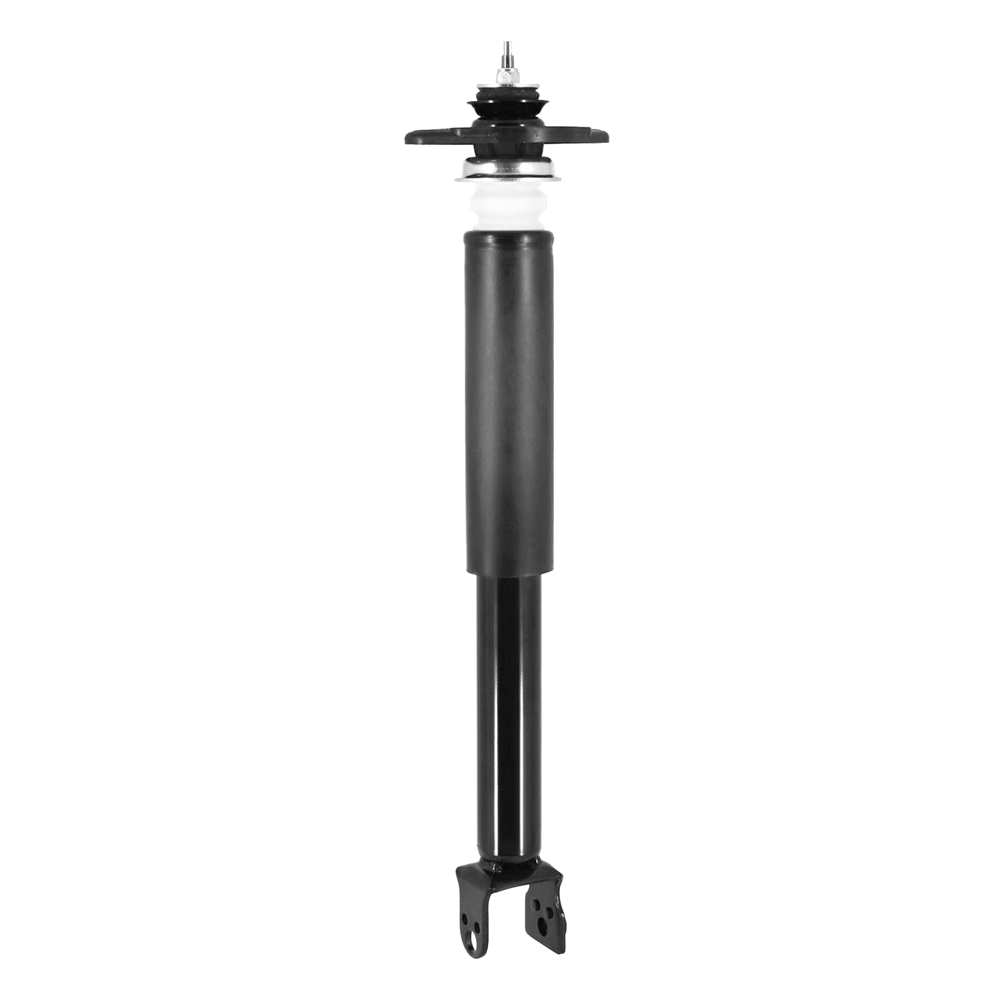 2010 Nissan Maxima Shock Absorber
