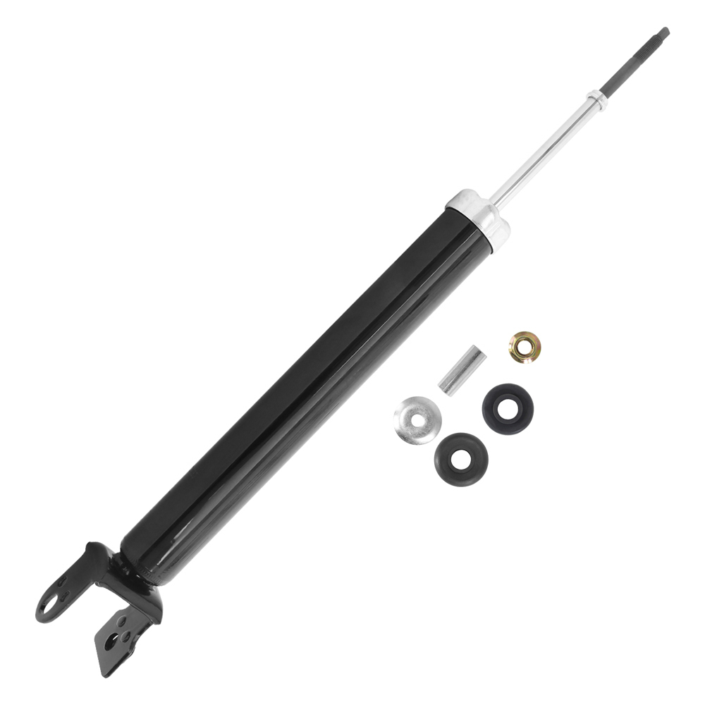 BuyAutoParts 75-00492AN Shock Absorber