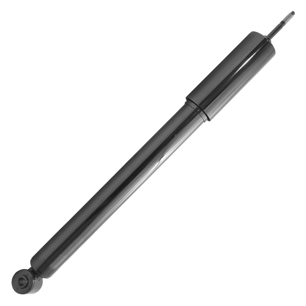 2016 Nissan Juke Shock Absorber