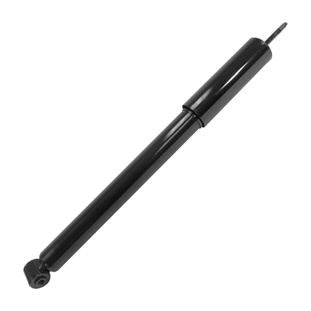 2017 Nissan Juke Shock Absorber
