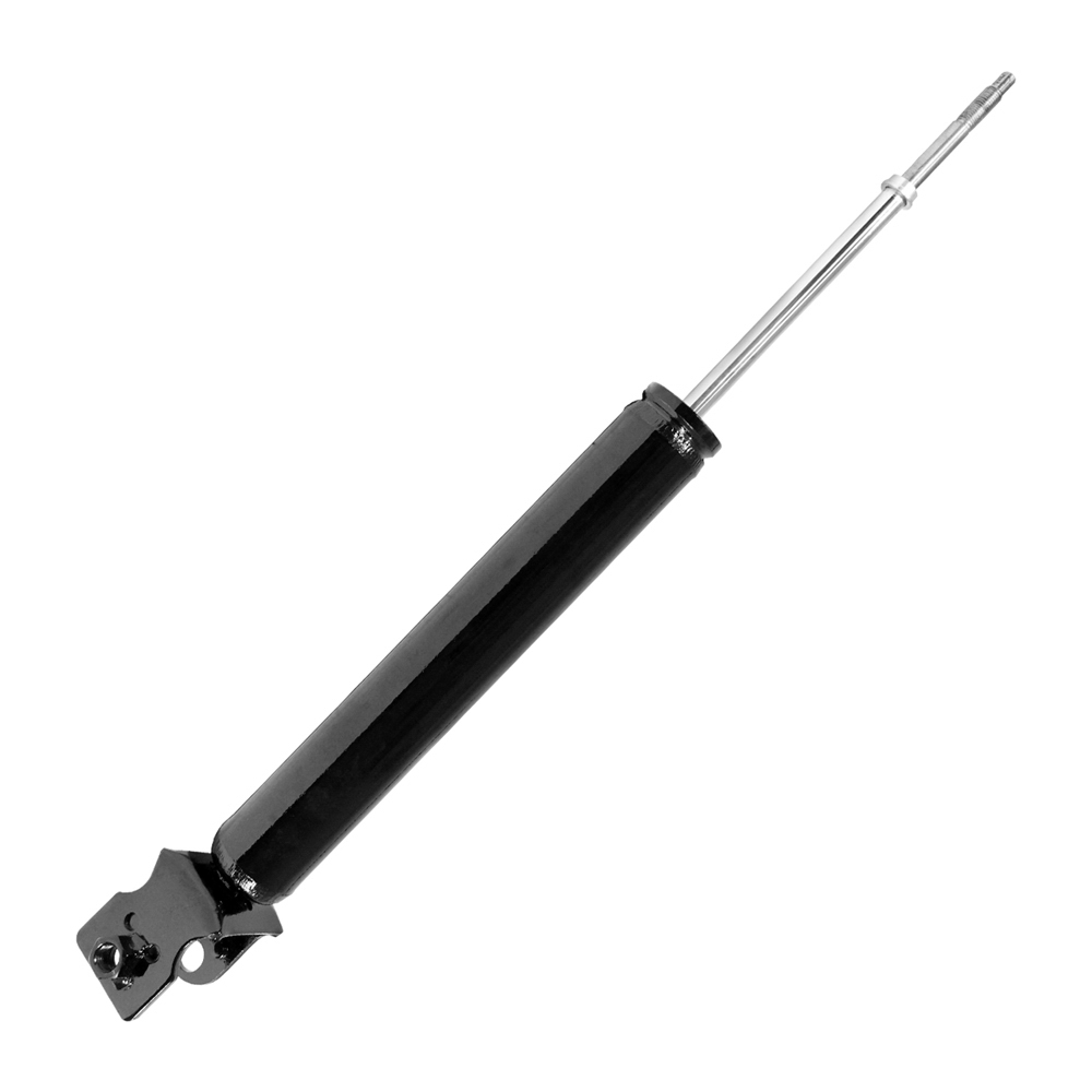2007 Infiniti G35 Shock Absorber