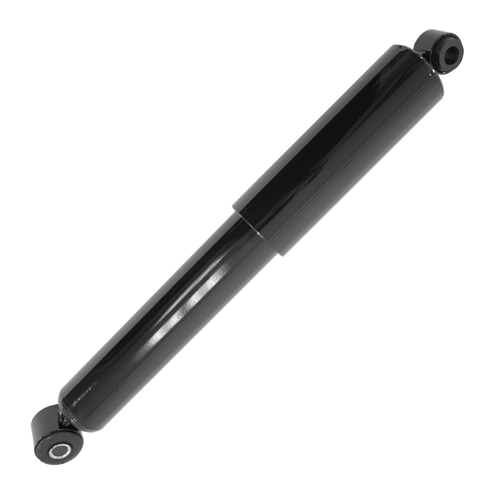 2005 Nissan Frontier Shock Absorber