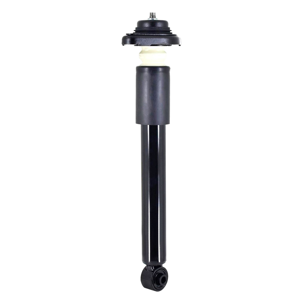 2014 Infiniti QX60 Shock Absorber