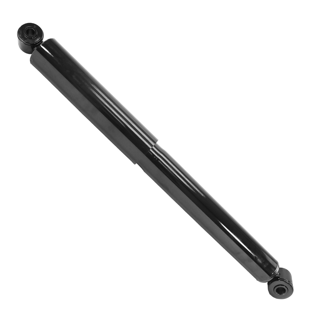 2000 Nissan Pathfinder Shock and Strut Set