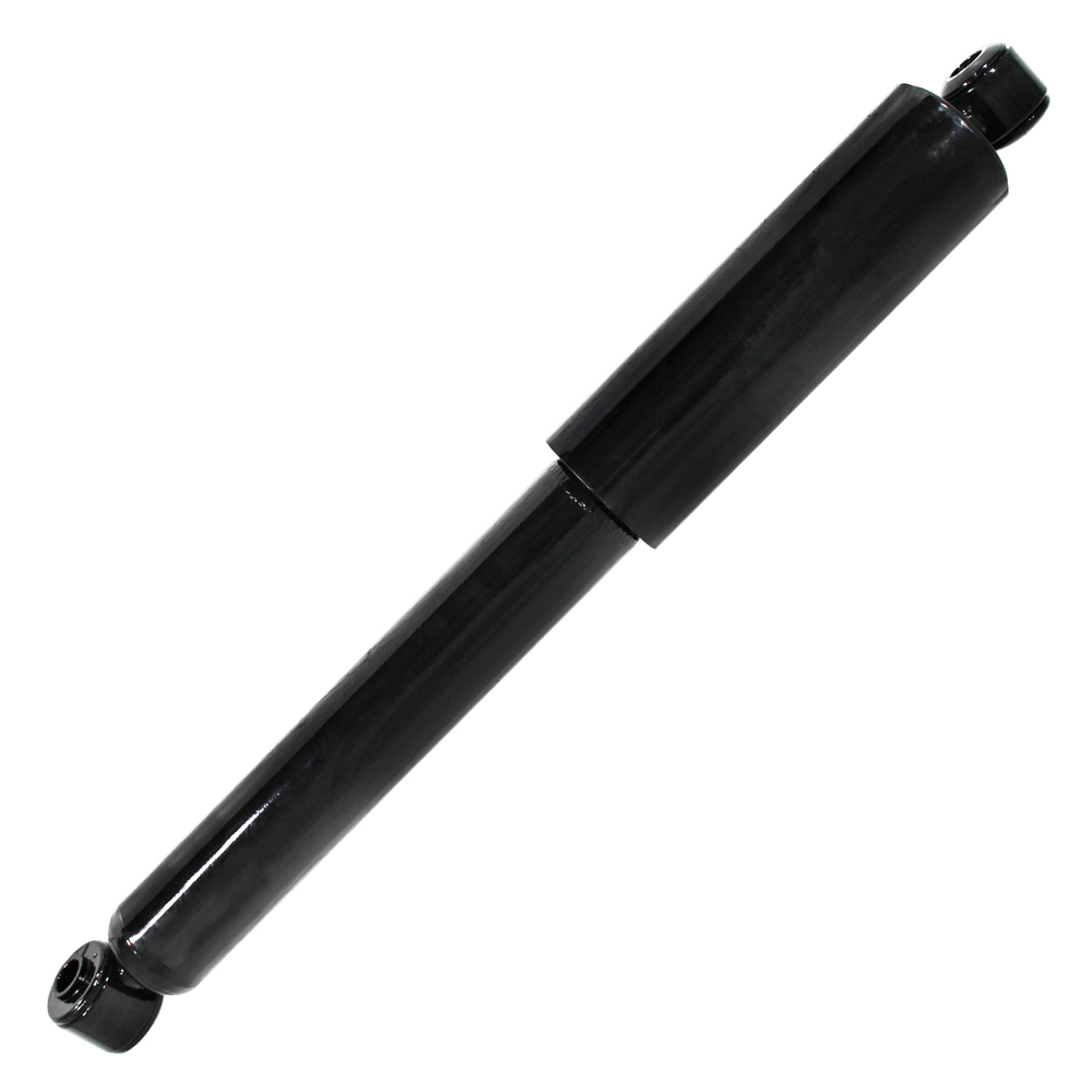 Suzuki equator shock absorber