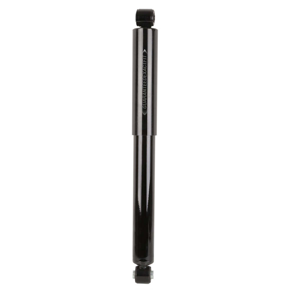 2007 Nissan Titan Shock Absorber